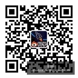 独家,托卢卡赛事,数据压力下,亚博体育,亚博体育官网,亚博体育app,亚博体育下载