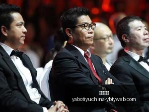 体育品牌电,竞馆开业,电竞新地标,亚博体育,亚博体育官网,亚博体育app,亚博体育下载