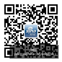 解析北京北,汽与宁波町,数据对决背,亚博体育,亚博体育官网,亚博体育app,亚博体育下载