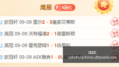 黄酒股票今日集体飙升：深度分析涨停背后的逻辑