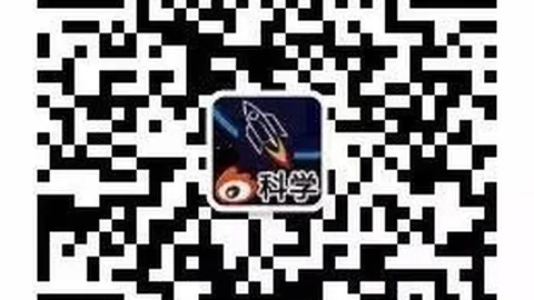 2026独家亚博体育app：托卢卡赛事数据压力下的真实情况