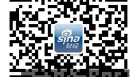 解析北京北汽与宁波町渥：数据对决背后的真相