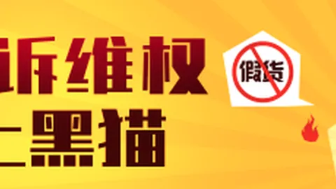 曼联谜团亚博体育下载：埃雷拉解析博格巴未达标之谜，穆帅误会成焦点